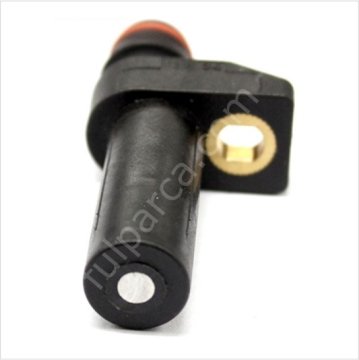 Sprinter W901-W904 602 Motor Krank Devir Sensörü