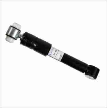 Vaneo W414-W168-A168 Arka Amortisör