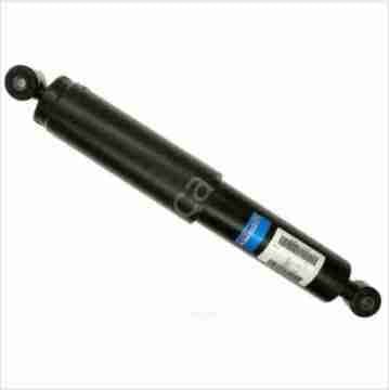 Vaneo W414-W168-A168 Arka Amortisör