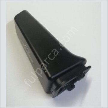 Bmw E90-E91-E92-E81-E82-W87-E60-E61-E63-E64 El Fren Tabancası