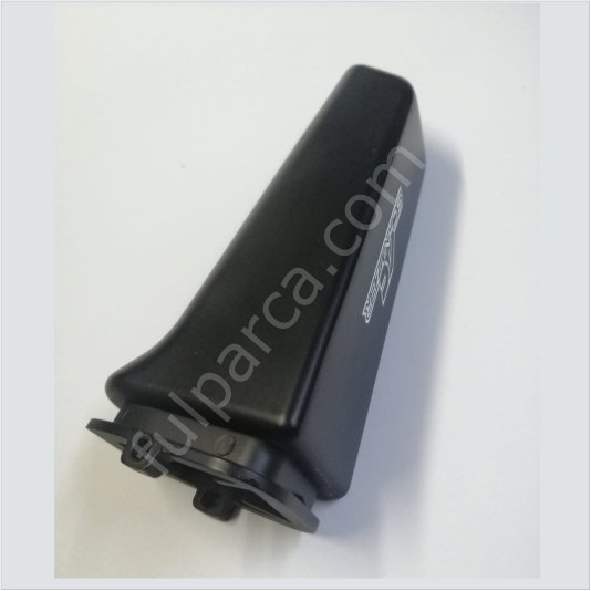 Bmw E90-E91-E92-E81-E82-W87-E60-E61-E63-E64 El Fren Tabancası