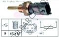 Opel Astra H,Omega B,Vectra B,Vectra C Hararet Müşürü İki Fişli