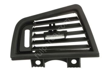 Bmw F10/F10 LCİ/F11/F11 LCİ/F18/F18 LCİ Hava Izgarası/Hava Nozulu Sol