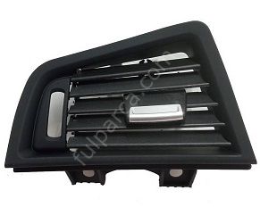 Bmw F10/F10 LCİ/F11/F11 LCİ/F18/F18 LCİ Hava Izgarası/Hava Nozulu Sol