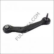 bmw x5-e53 jeep sol arka salıncak, rotilli kol