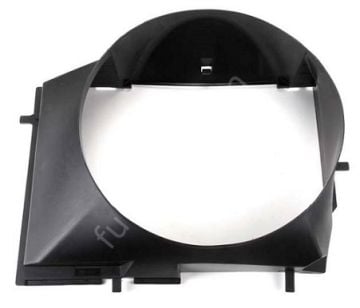 Mercedes C Seri W202 111 Motor Fan Davlumbazı