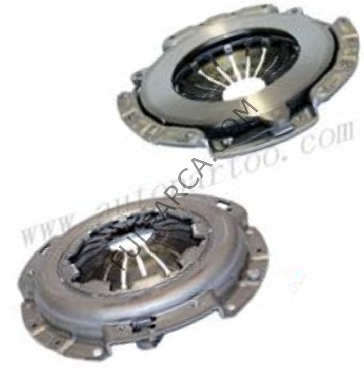 OPEL CALIBRA A 2,0İ 90/97