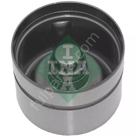Sprinter W901/Vito W638/W639 611/612 Motor Sibop Fincanı/İtici/Ventil İticisi