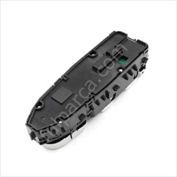 Mercedes W205/Vito W447 119 Cam Açma Düğmesi/Sol Cam Kontrol Ünitesi