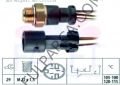 ÜÇ FİŞLİ FAN MÜŞÜRÜ 105°C -100°C 120°C - 115°C