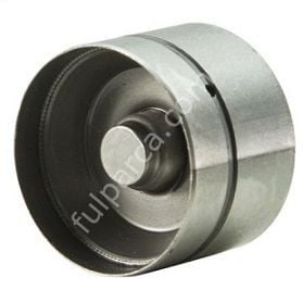 Sprinter W901/Vito W638/W639 611/612 Motor Sibop Fincanı/İtici/Ventil İticisi