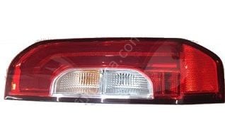 Mercedes X W470 Kamyonet/Pikap Arka Stop Lambası Sağ