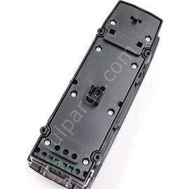 Mercedes ML166/W204/W212/W176 A180  Cam Açma Düğmesi/Cam Kontrol Paneli Ön Sol
