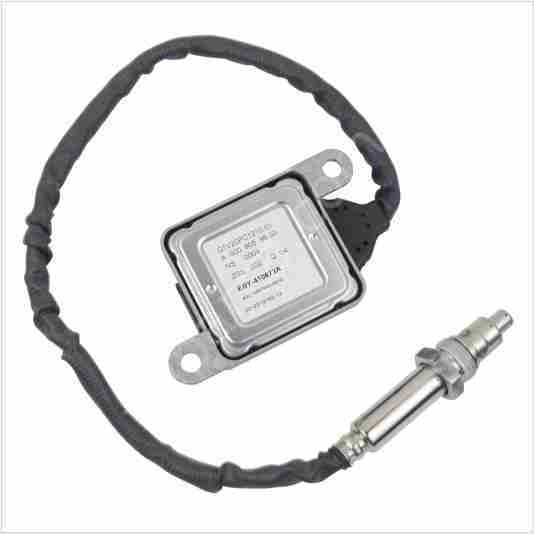 Sprinter W906 651 Motor NOX Sensörü