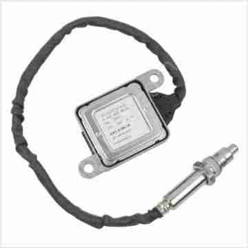 Sprinter W906 651 Motor NOX Sensörü