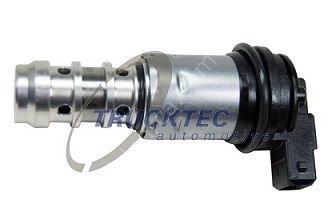 Bmw E90/46/E60/X5 E70/X3 E83 N40/N42/N45/N46/N62 Motor Manyetik Valf