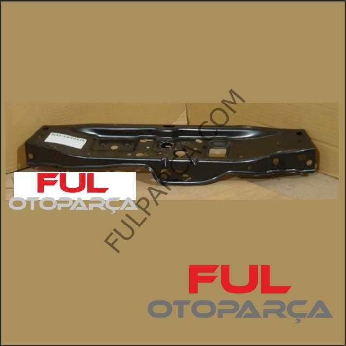 Opel Astra H 2004 Ön Panel Sacı