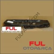 Opel Astra H 2004 Ön Panel Sacı