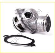 Mercedes S Glass W221 S350 272 Motor Termostat,Yedek Parça