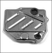 Mercedes W124/W201 601 Motor 722 Şanzuman Otomatik  Şanzuman Flitresi