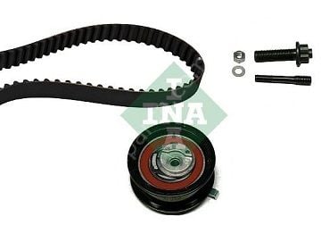 Golf 3/Gordobo/Toledo/İbiza/Caddy 1.9 TDI ABL Motor Triger Seti/Eksantrik Gergi Kiti