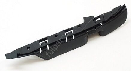 Bmw E60 Tampon Tampon Braketi/Tampon Tutucu Ön Sağ