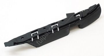 Bmw E60 Tampon Tampon Braketi/Tampon Tutucu Ön Sağ