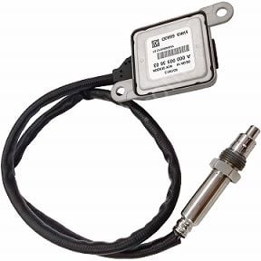 Vito W447/W176/W212/W166/W222 Nox Sensörü