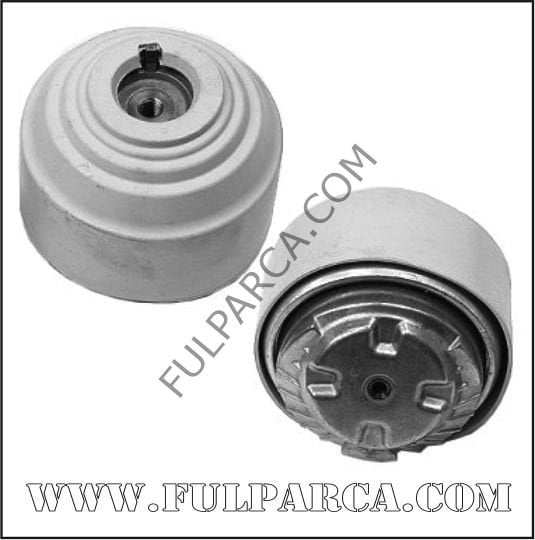 Mercedes A176,W176 Şanzuman Kulağı