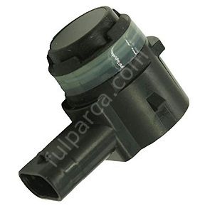 Mercedes Benz Vito W447-W205-W212-W213-W222-W176-W177-W246-W166-C207-C117-W156-W166 Ön Tampon Mesafe Sensörü/Park Sensörü