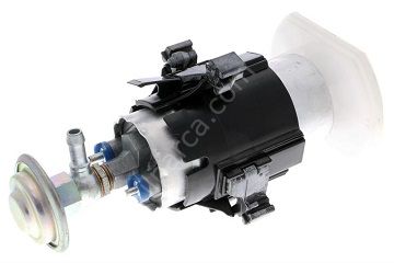 Bmw E32 735İ M50/M52/M20 Motor Yakıt Pompası