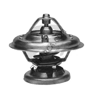 Mercedes W114/W115 Termostat 79 derece