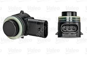 Vito W447-W205-W212-W222-W218-W117-W176-W246 Ön Tampon Mesafe Sensörü-Sensör