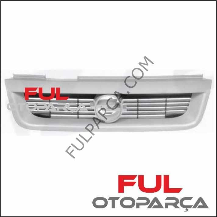 Opel Vectra A 1988 Ön Panjur Gri