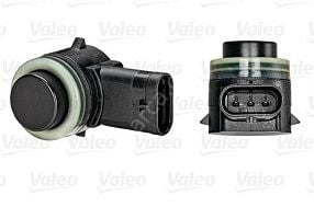 Vito W447/W205/W212/W222/W218/W117/W176/W246 Arka/Ön Tampon Mesafe Sensörü/Park Sensörü