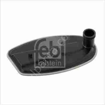 Mercedes W140/W210/W211/W220/Vito W639/Viano Otomatik Şanzıman Filtresi