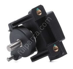 Mercedes W210 E320/ML 320 Gaz Pedal Müşürü