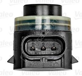 Vito W447/W205/W212/W222/W218/W117/W176/W246 Ön/Arka Tampon Mesafe Sensörü/Park Sensörü