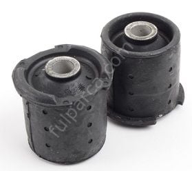 Bmw E36 Arka Travers Takozu