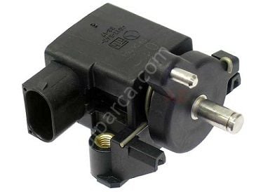 Mercedes W210 E320/ML 320 Gaz Pedal Müşürü