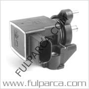 Mercedes W210 E320/ML 320 Gaz Pedal Müşürü