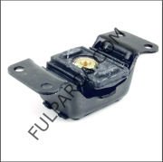 Bmw E32 Arka Travers Takozu