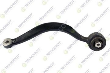 Bmw X5 E53 M54 Motor Salıncak Ön Üst SOL