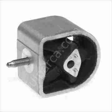 Mercedes W168/W414 1,7 Dizel  Motor Kulağı,Motor Takozu Yedek Parça