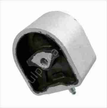 Mercedes W168/W414 1,7 Dizel  Motor Kulağı,Motor Takozu Yedek Parça