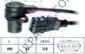 Opel Vectra A/Astra F/Omega A/Frontera A Krank Devir Sensörü