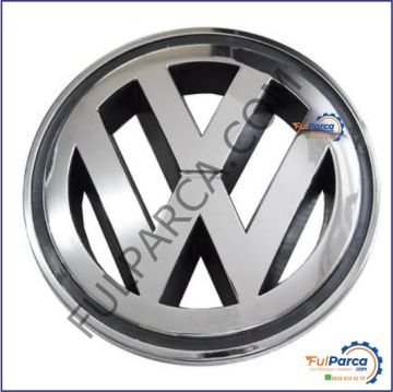 Volkswagen Golf 5,Jetta Ön Arma
