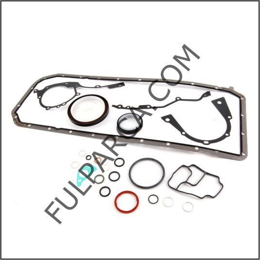 Bmw E36 318i M50,M52 Motor Alt Takım Conta