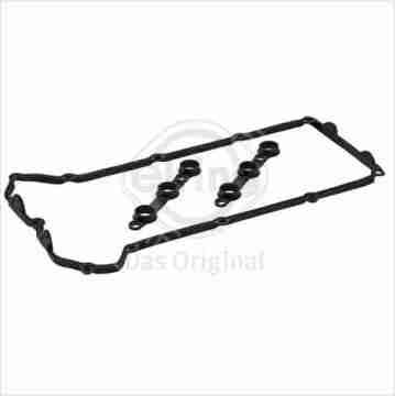 Bmw E38/E39/E46/X5 E53 M52/M54 Motor Subap Kapak Contası-Külbütör Kapak Contası-Üst Kapak Contası