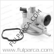 Mercedes W203/W210 611 Motor Termostat